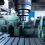 industrial-metal-drill-machine-metalworking-workshop-min